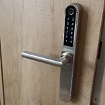 Don Гостевой дом