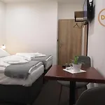 Don 4* Тршебич