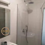 Don Гостевой дом 4*