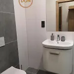 Don