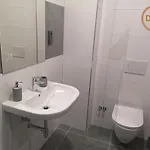 Don Гостевой дом