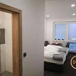 Гостевой дом Don 4*