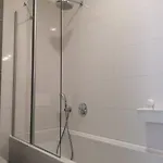 Don Гостевой дом 4*