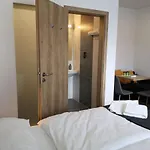 Don 4* Тршебич