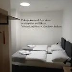 Don Тршебич