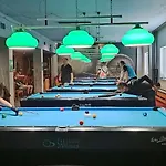 Don Гостевой дом Тршебич