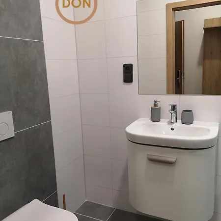 Don
