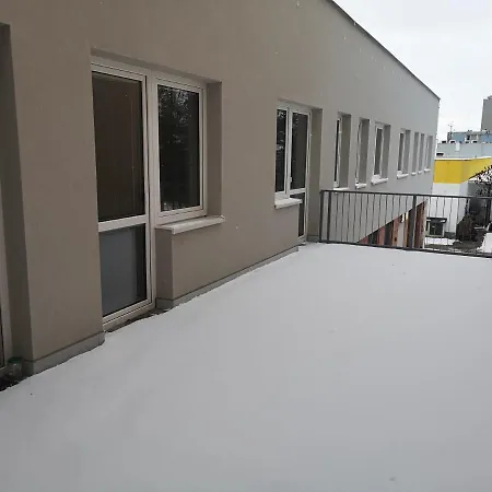 Don Гостевой дом