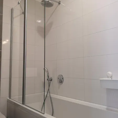 Don Гостевой дом 4*