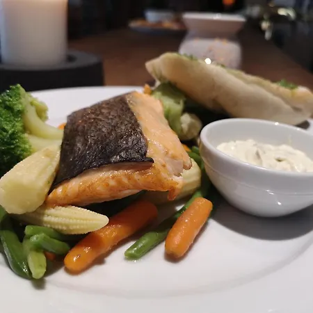 Гостевой дом Don 4*