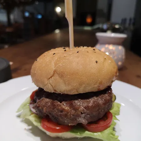 Гостевой дом Don 4*