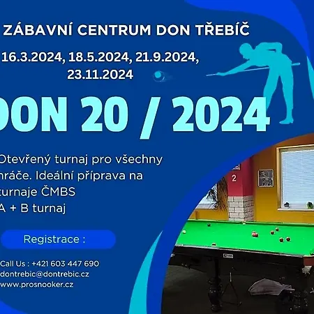 Don 4*