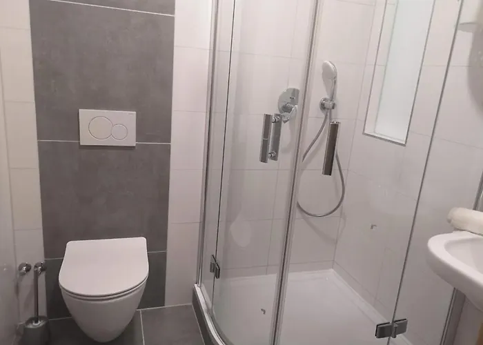 Don 4* Třebíč