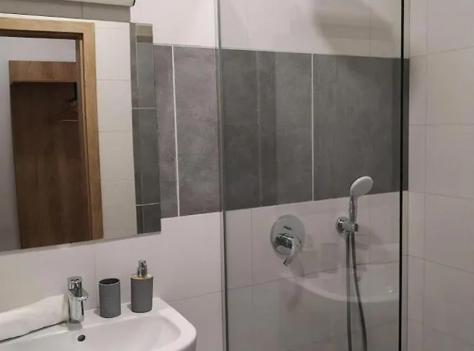 Don 4* Třebíč